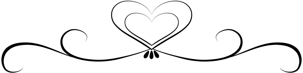 Heart Clipart Black And White - high quality clipart - tiny heart clipart, purple heart clipart, love heart clipart, king of hearts clipart, human heart clipart, hearts free clip art, hearts and flowers clipart, heartbeat clipart free, heart with arrow clipart, heart scroll clipart, heart heart clip art, heart doodle clipart, heart clipart black, heart banner clipart, heart and cross clipart, furry heart monster clip art, clip art free heart, clip art black and white heart, beating heart clipart, art-works for free