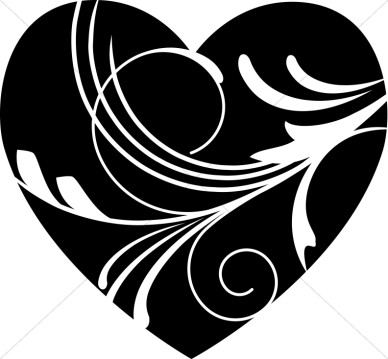 Heart Clipart Black And White - free clipart image - the heart clipart, small heart clip art, sacred heart clip art, paw print heart clipart, medical heart clipart, heartbeat clipart free, heart with wings clipart, heart valentine clip art, heart shaped hands clipart, heart key clipart, heart health clipart, heart clipart border, heart clipart, gold heart clip art, drawn heart clipart, doodle heart clipart, clipart heart, clip art heart scroll, bleeding heart clipart, 3 hearts clipart