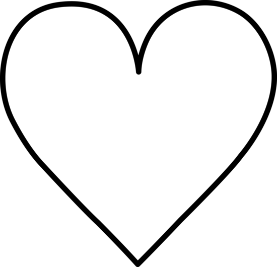 Heart Clipart Black And White - free clipart image - transparent heart clipart, the tell tale heart clip art, small heart clipart black and white, sacred heart clipart, realistic heart clipart, rainbow heart clip art, peace sign heart clip art, lace heart clipart, hearts clip art, hearts and flowers clipart, hearts and arrows diamond clip art, heart puzzle clipart, heart image clipart, heart clipart free, healthy heart clipart, gold heart clipart, free clip art row of hearts., free clip art heart outline, floral heart clipart, clip art hearts