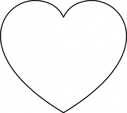 Heart Clipart Black And White - free clipart image - valentine hearts images clip art, valentine heart clip art, small heart clipart black and white, sisters not by blood free clip art but by heart poems, love clipart black and white, leopard heart clipart, heart symbol clipart, heart stethoscope clipart, heart outline clip art, heart frame clipart, heart drawing clipart, heart clip art png, heart border clipart black and white, heart beat clipart, heart art clip, free clip art row of hearts., cross with heart clipart, clip art my heart is on the field, candy heart clipart, black and white clipart heart