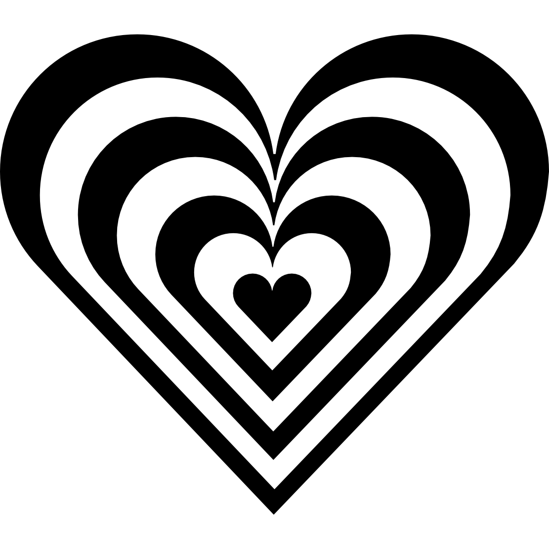 Heart Clipart Black And White - HD clipart image - the heart clipart, simple human heart clipart, sacred heart of jesus clip art, hearts clip art free, hearts and arrows diamond clip art, heartbeat clipart png, heart frame clipart, heart clipart black and white, heart broken clipart, happy heart clipart, free heart clip art, finger heart clipart, cross with heart clipart, cross and heart clip art, conversation hearts clipart, clip art hearts black and white, clip art heart black and white, candy heart clipart, brown heart clipart, beating heart clipart