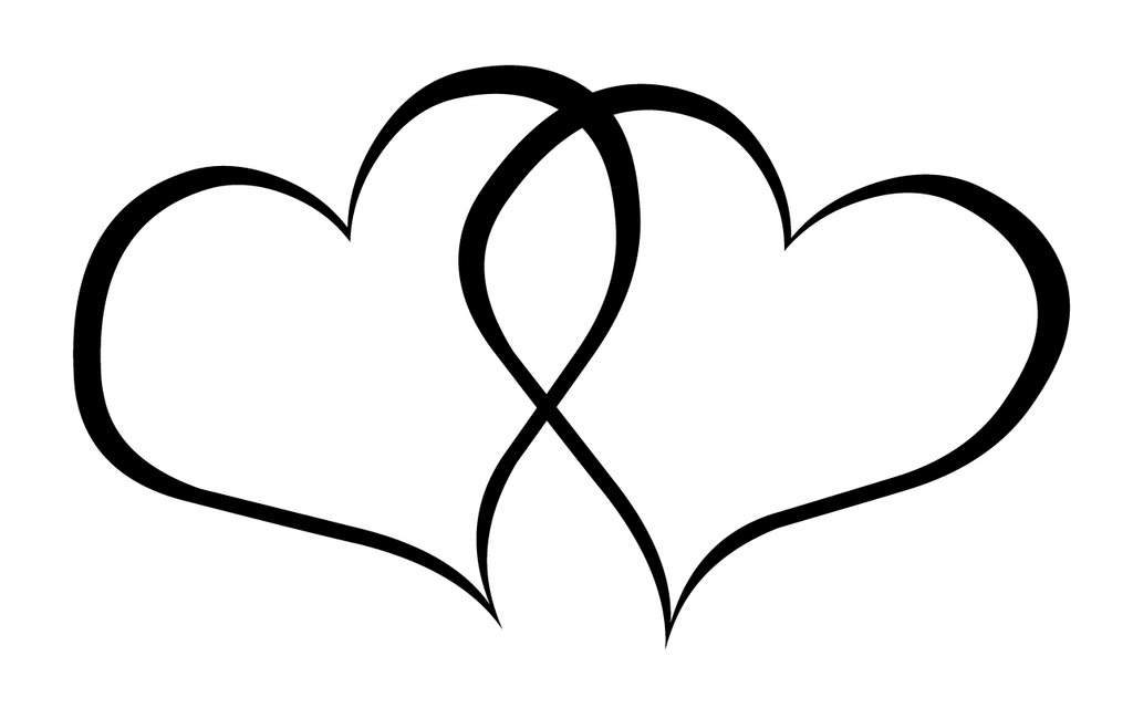 Heart Clipart Black And White - HD clipart file - sweetheart candy clipart, scribble heart clipart, sacred heart clipart, pink heart clipart, paw print with heart clip art, open heart clipart, kingdom hearts clip art, heart sunglasses clipart, heart png clipart, heart image clipart, heart hands clipart, heart frame clipart, heart clipart anatomy, heart banner clipart, gold heart clip art free, free clip art anatomic heart black and white, doodle heart clipart, clip art red heart, clip art heart, candy cane heart clipart