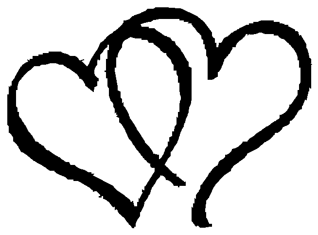 Heart Clipart Black And White - HD clipart file - white heart clipart, valentine heart clipart black and white, real heart clip art, picture of heart clipart, open heart clipart, king of hearts clipart, hearts and arrows diamond clip art, heart with arrow clipart, heart shaped hands clipart, heart shape clipart black and white, heart outline clipart, heart clipart images, heart clip arts, free hearts clip art, free heart clipart, free heart border clip art, cute valentine clipart, cross with heart clipart, big heart clipart, 3 hearts clipart