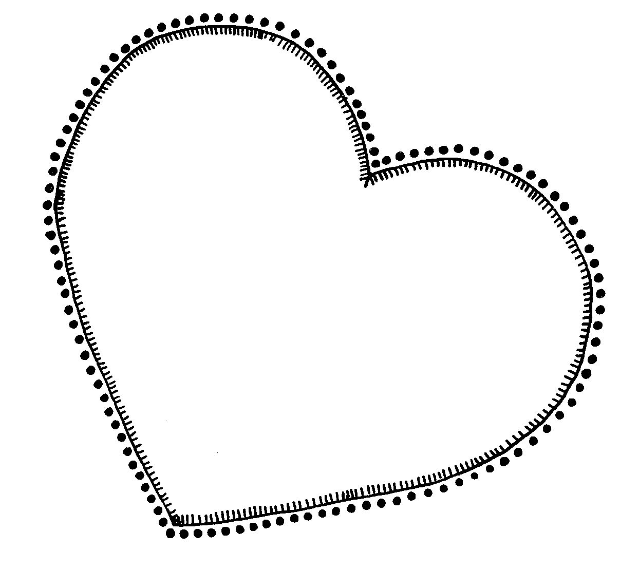 Heart Clipart Black And White - transparent clipart image - valentine heart clipart, rustic heart clipart, queen of hearts clip art, purple heart clipart, peace sign heart clip art, love clipart black and white, hearts graphics clipart, hearts clip art free, heart outline clipart, heart outline clip art, heart clipart free, heart cartoon clipart, heart attack clip art, free heart scroll clip art, free clip art hearts and flowers, broken heart clipart black and white, black heart clip art, apple heart clipart, anatomical heart clip art, 3 hearts clipart