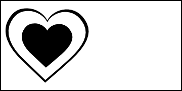 Heart Clipart Black And White - transparent clipart image - valentine heart clipart, rustic heart clipart, queen of hearts clip art, purple heart clipart, peace sign heart clip art, love clipart black and white, hearts graphics clipart, hearts clip art free, heart outline clipart, heart outline clip art, heart clipart free, heart cartoon clipart, heart attack clip art, free heart scroll clip art, free clip art hearts and flowers, broken heart clipart black and white, black heart clip art, apple heart clipart, anatomical heart clip art, 3 hearts clipart