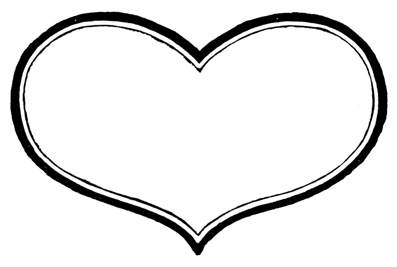 Heart Clipart Black And White - HD clipart image - string of hearts clip art, rose gold heart clipart, real heart clipart black and white, paw print with heart clip art, hearts hearts clip art, hearts clipart black and white, heartbeat clipart png, heart scroll clipart, heart pizza clipart, heart line clipart, heart in hand clipart, heart image clip art, heart flower clipart, heart clipart free, heart clipart, heart candy clipart, hand heart clipart, free clip art heart borders, flower heart clipart, black and white clip art hearts