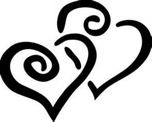 Heart Clipart Black And White - free clipart image - valentine hearts images clip art, sweetheart clipart, rustic country heart clip art, red heart clip art free, rainbow heart clip art, queen of hearts clipart, queen of hearts clip art, pulse clipart, paw print with heart clip art, orange heart clipart, medical heart clipart, hearts and flowers clipart, heart line clip art, heart clipart silhouette, heart clipart black, healing hands caring hearts clip art, green heart clip art, free clip art images hearts, cross and heart clip art, 3 hearts clipart