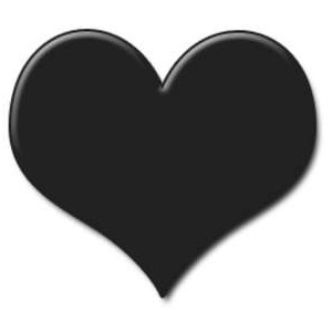 Heart Clipart Black And White - HD clipart file - sweetheart candy clipart, scribble heart clipart, sacred heart clipart, pink heart clipart, paw print with heart clip art, open heart clipart, kingdom hearts clip art, heart sunglasses clipart, heart png clipart, heart image clipart, heart hands clipart, heart frame clipart, heart clipart anatomy, heart banner clipart, gold heart clip art free, free clip art anatomic heart black and white, doodle heart clipart, clip art red heart, clip art heart, candy cane heart clipart