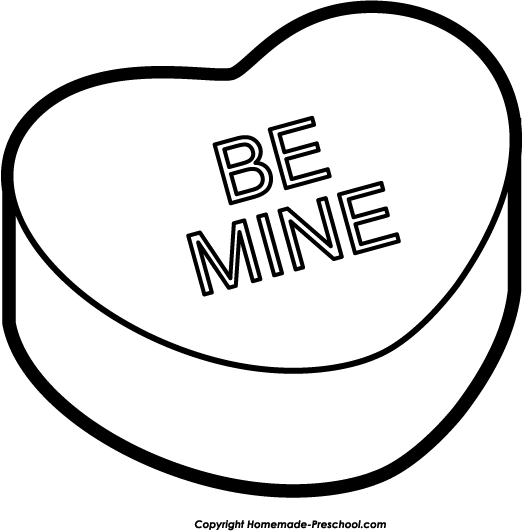 Heart Clipart Black And White - free clipart image - valentine hearts images clip art, valentine heart clip art, small heart clipart black and white, sisters not by blood free clip art but by heart poems, love clipart black and white, leopard heart clipart, heart symbol clipart, heart stethoscope clipart, heart outline clip art, heart frame clipart, heart drawing clipart, heart clip art png, heart border clipart black and white, heart beat clipart, heart art clip, free clip art row of hearts., cross with heart clipart, clip art my heart is on the field, candy heart clipart, black and white clipart heart