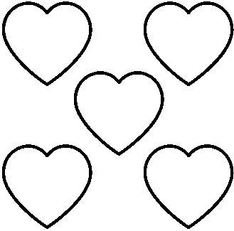 Heart Clipart Black And White - HD clipart image - wedding heart clipart, valentine candy clipart, real heart clipart, rainbow heart clip art, queen of hearts clip art, human heart clipart, hearts hearts clip art, heart valentine clipart, heart pizza printable clip art, heart crown clipart, heart clipart border, heart clip art images, heart clip art black and white, healing hands caring hearts clip art, happy valentine's day clipart free, free clip art heart outline, cute heart clipart, cancer ribbon heart clipart, art-works for free, anatomical heart clipart