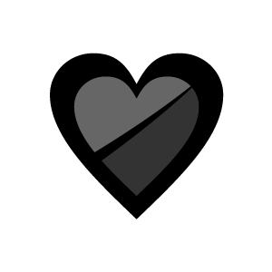 Heart Clipart Black And White - transparent clipart image - valentine heart clipart, rustic heart clipart, queen of hearts clip art, purple heart clipart, peace sign heart clip art, love clipart black and white, hearts graphics clipart, hearts clip art free, heart outline clipart, heart outline clip art, heart clipart free, heart cartoon clipart, heart attack clip art, free heart scroll clip art, free clip art hearts and flowers, broken heart clipart black and white, black heart clip art, apple heart clipart, anatomical heart clip art, 3 hearts clipart