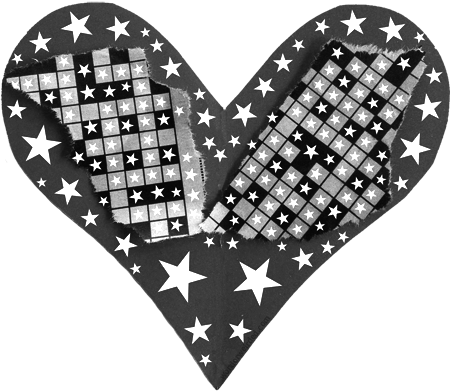 Heart Clipart Black And White - HD clipart file - valentine clipart free, valentine clip art black and white, swirl heart clipart, line of hearts clipart, kool heart clip art, king of hearts clipart, intertwined hearts clipart, human heart clipart black and white, human heart clip art, home is where the heart is clip art, heart rate clip art, heart line drawing clip art, heart design clip art, heart clipart red, heart black and white clip art, heart and arrow clipart, free clip art hearts, family heart clipart, dil clipart black and white, boho heart clipart