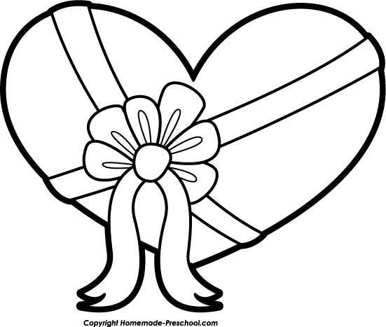 Heart Clipart Black And White - high quality clipart - wedding hearts clip art, wedding heart clipart, solid heart clipart, shamrock with heart clip art, open heart clip art, lace heart clipart, hearts clipart, hearts border clip art, heart with wings clipart, heart garland clipart, heart free clip art, heart design clip art, heart clipart white, heart clipart png, heart clip art heart clip art, heart beat clip art, hand drawn heart clipart, gold heart clip art, free clip art heart images, clip art black and white heart