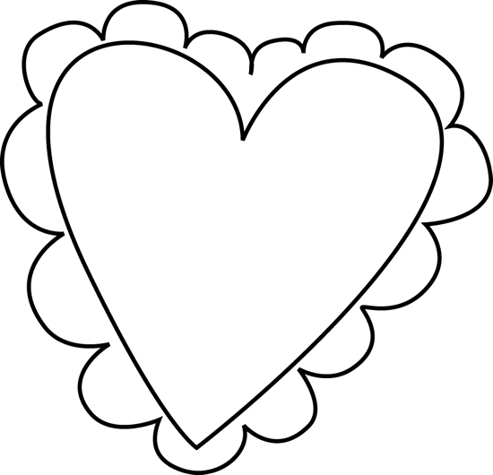 Heart Clipart Black And White - HD clipart image - string of hearts clip art, rose gold heart clipart, real heart clipart black and white, paw print with heart clip art, hearts hearts clip art, hearts clipart black and white, heartbeat clipart png, heart scroll clipart, heart pizza clipart, heart line clipart, heart in hand clipart, heart image clip art, heart flower clipart, heart clipart free, heart clipart, heart candy clipart, hand heart clipart, free clip art heart borders, flower heart clipart, black and white clip art hearts