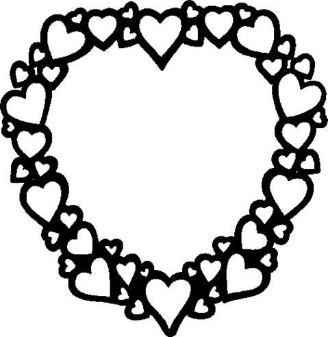 Heart Clipart Black And White - transparent clipart background - valentines day clipart, valentine's day clipart free, pink heart clip art, paw print heart clipart, music heart clip art, love clipart black and white, hearts clip art, heartbeat line clipart, heart rhythm clipart, heart image clip art, heart human clipart, heart disease clipart, heart balloon clipart, heart and arrow clipart, happy heart clipart, free heart images clip art, free clip art heart black and white, double heart clipart black and white, clip art broken heart, 3 hearts clipart