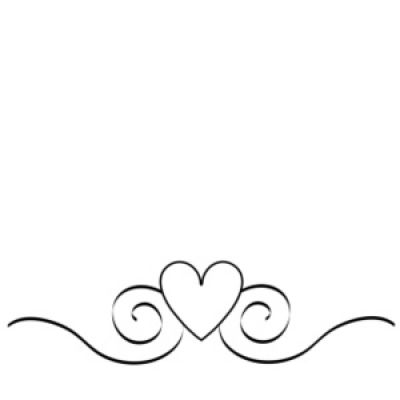 Heart Clipart Black And White - high quality clipart - wedding hearts clip art, wedding heart clipart, solid heart clipart, shamrock with heart clip art, open heart clip art, lace heart clipart, hearts clipart, hearts border clip art, heart with wings clipart, heart garland clipart, heart free clip art, heart design clip art, heart clipart white, heart clipart png, heart clip art heart clip art, heart beat clip art, hand drawn heart clipart, gold heart clip art, free clip art heart images, clip art black and white heart