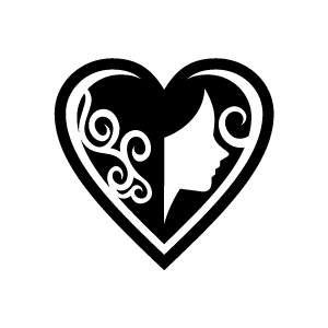 Heart Clipart Black And White - free clipart downloading - valentine candy hearts clip art, red heart pictures clip art, music heart clip art, kingdom hearts clip art, interlocking hearts clipart, heart wreath clipart, heart with line clip art, heart jpg clipart, heart health clipart, heart failure clip art, heart clipart gif, heart clip art images, free heart clipart black and white, distressed heart clipart, clip art free heart, broken heart clipart black and white, beating clipart, arrow with heart clipart, anatomical heart clipart, 2 hearts clipart