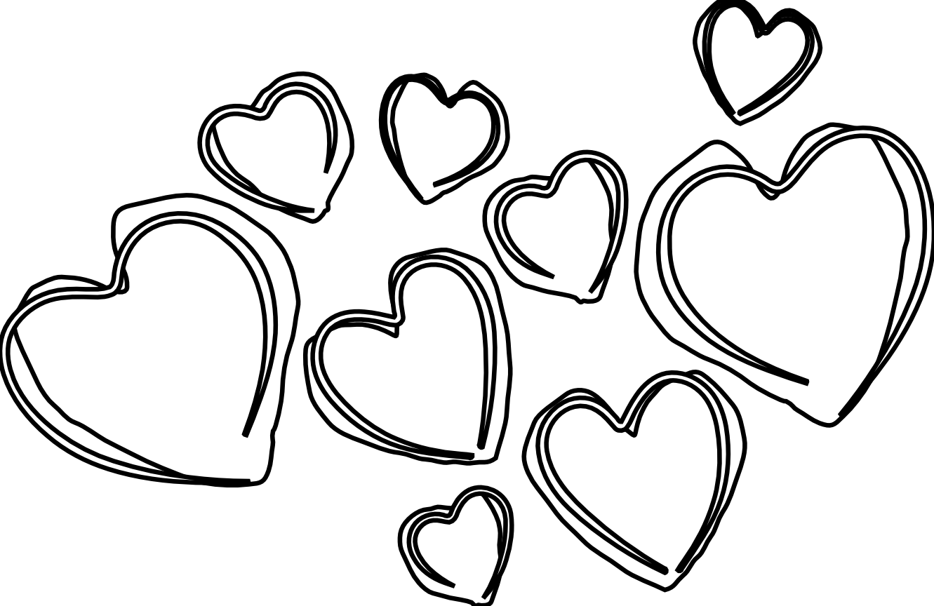 Heart Clipart Black And White - free clipart image - wedding heart clipart, valentine candy clipart, open heart clip art, kingdom hearts clip art, home is where the heart is clip art, heartbeat line clipart, heart outline clip art, heart line art vector, heart image clipart, heart disease clipart, heart clipart transparent background, heart clipart silhouette, heart clipart cute, heart clip art images, healing hands caring hearts clip art, hand heart clipart, free hearts clip art download, free heart clipart black and white, double heart clipart, 3d heart clipart