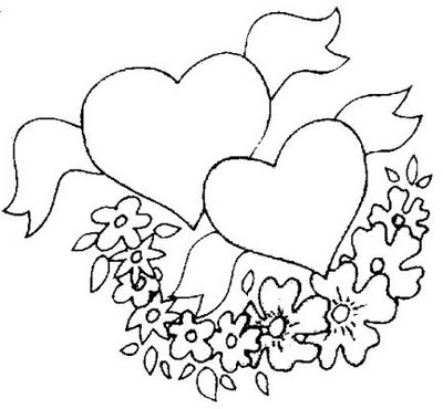 Heart Clipart Black And White - free clipart download - valentines day heart clipart, sisters not by blood free clip art but by heart poems, shamrock with heart clip art, hearts clip art black and white, hearts and flowers clip art, heart with line clip art, heart with arrow clip art, heart swirl clipart, heart disease clipart, heart clip art free, heart border clip art, heart black clipart, heart attack clip art, grinch heart clipart, free clip art hearts and flowers, free clip art heart black and white, conversation heart clipart, clip art heart black and white, ace of hearts playing cards clip art, 3 hearts clipart