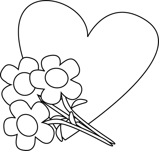 Heart Clipart Black And White - free clipart download - tree heart clipart, sisters not by blood free clip art but by heart poems, sacred heart of jesus clipart, rustic heart clipart, rustic country heart clip art, red heart clipart, images of hearts clipart, human heart clip art, heart paw print clip art, heart images clip art, hand with heart clipart, green heart clipart, free heart images clip art, free heart border clip art, free clip art hearts and flowers, cross with heart clipart, clipart purple heart, cartoon heart clipart, black and white heart scroll underline clip art, black and white clip art hearts