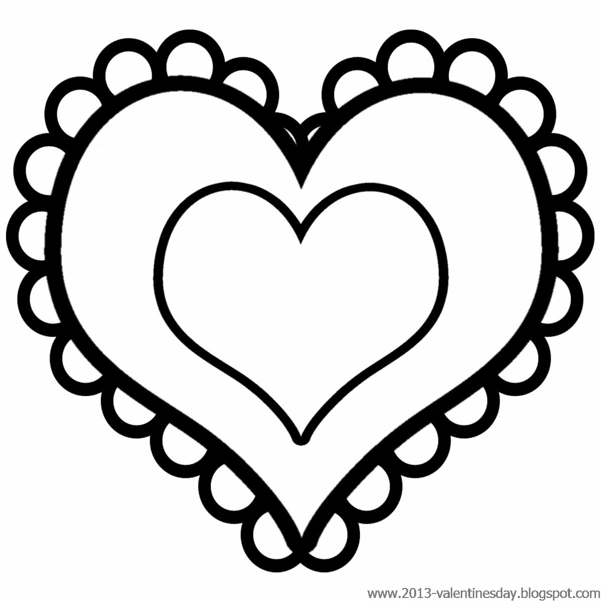 Heart Clipart Black And White - high quality clipart - tiny heart clipart, purple heart clipart, love heart clipart, king of hearts clipart, human heart clipart, hearts free clip art, hearts and flowers clipart, heartbeat clipart free, heart with arrow clipart, heart scroll clipart, heart heart clip art, heart doodle clipart, heart clipart black, heart banner clipart, heart and cross clipart, furry heart monster clip art, clip art free heart, clip art black and white heart, beating heart clipart, art-works for free