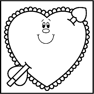 Heart Clipart Black And White - transparent clipart image - valentine heart clipart, rustic heart clipart, queen of hearts clip art, purple heart clipart, peace sign heart clip art, love clipart black and white, hearts graphics clipart, hearts clip art free, heart outline clipart, heart outline clip art, heart clipart free, heart cartoon clipart, heart attack clip art, free heart scroll clip art, free clip art hearts and flowers, broken heart clipart black and white, black heart clip art, apple heart clipart, anatomical heart clip art, 3 hearts clipart