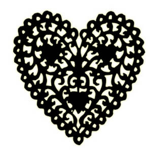 Heart Clipart Black And White - free clipart downloading - valentine candy hearts clip art, red heart pictures clip art, music heart clip art, kingdom hearts clip art, interlocking hearts clipart, heart wreath clipart, heart with line clip art, heart jpg clipart, heart health clipart, heart failure clip art, heart clipart gif, heart clip art images, free heart clipart black and white, distressed heart clipart, clip art free heart, broken heart clipart black and white, beating clipart, arrow with heart clipart, anatomical heart clipart, 2 hearts clipart