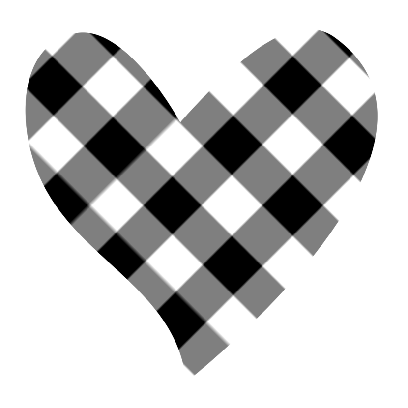 Heart Clipart Black And White - high quality clipart - watercolor heart clipart, sweetheart candy clipart, real heart clipart black and white, pulse clipart, intertwined hearts clipart, heartbeat clipart png, heart organ clip art, heart jpg clipart, heart filigree clip art, heart doodle clipart, heart clipart black and white, heart clip art heart clip art, heart beat clip art, heart arrow clipart, half heart clipart, furry heart monster clip art, free heart clipart images, clip art heart outline, clip art broken heart, calligraphy fancy heart clipart