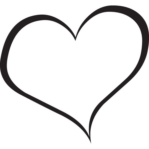 Heart Clipart Black And White - HD clipart file - sweetheart candy clipart, scribble heart clipart, sacred heart clipart, pink heart clipart, paw print with heart clip art, open heart clipart, kingdom hearts clip art, heart sunglasses clipart, heart png clipart, heart image clipart, heart hands clipart, heart frame clipart, heart clipart anatomy, heart banner clipart, gold heart clip art free, free clip art anatomic heart black and white, doodle heart clipart, clip art red heart, clip art heart, candy cane heart clipart