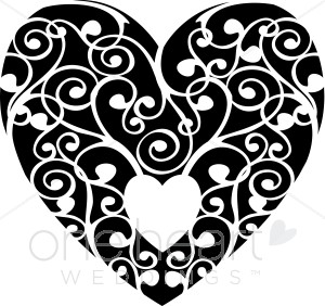 Heart Clipart Black And White - high quality clipart image - the heart clipart, small heart clipart, simple heart clipart, real heart clipart black and white, purple heart clipart, pink heart clip art, mini heart clipart, medical heart clipart, heart with wings clipart, heart shaped clip art, heart outline clipart, heart image clipart, heart emoji clipart, heart disease clipart, heart design clip art, green heart clipart, free heart scroll clip art, flowers and hearts clipart, clipart heart, anatomical heart clip art