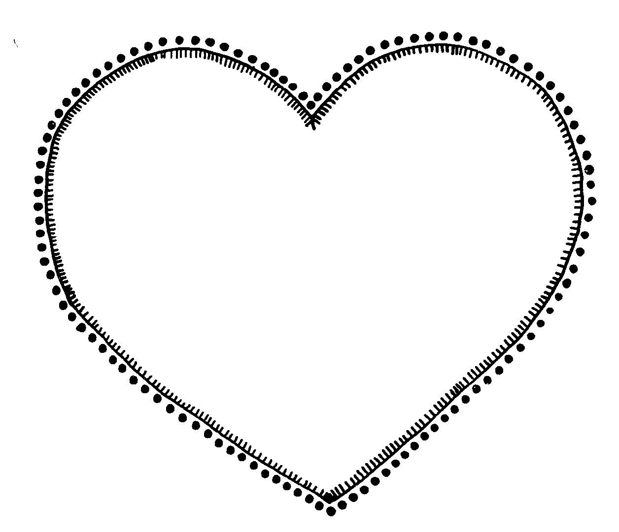 Heart Clipart Black And White - transparent clipart image - valentine heart clipart, rustic heart clipart, queen of hearts clip art, purple heart clipart, peace sign heart clip art, love clipart black and white, hearts graphics clipart, hearts clip art free, heart outline clipart, heart outline clip art, heart clipart free, heart cartoon clipart, heart attack clip art, free heart scroll clip art, free clip art hearts and flowers, broken heart clipart black and white, black heart clip art, apple heart clipart, anatomical heart clip art, 3 hearts clipart