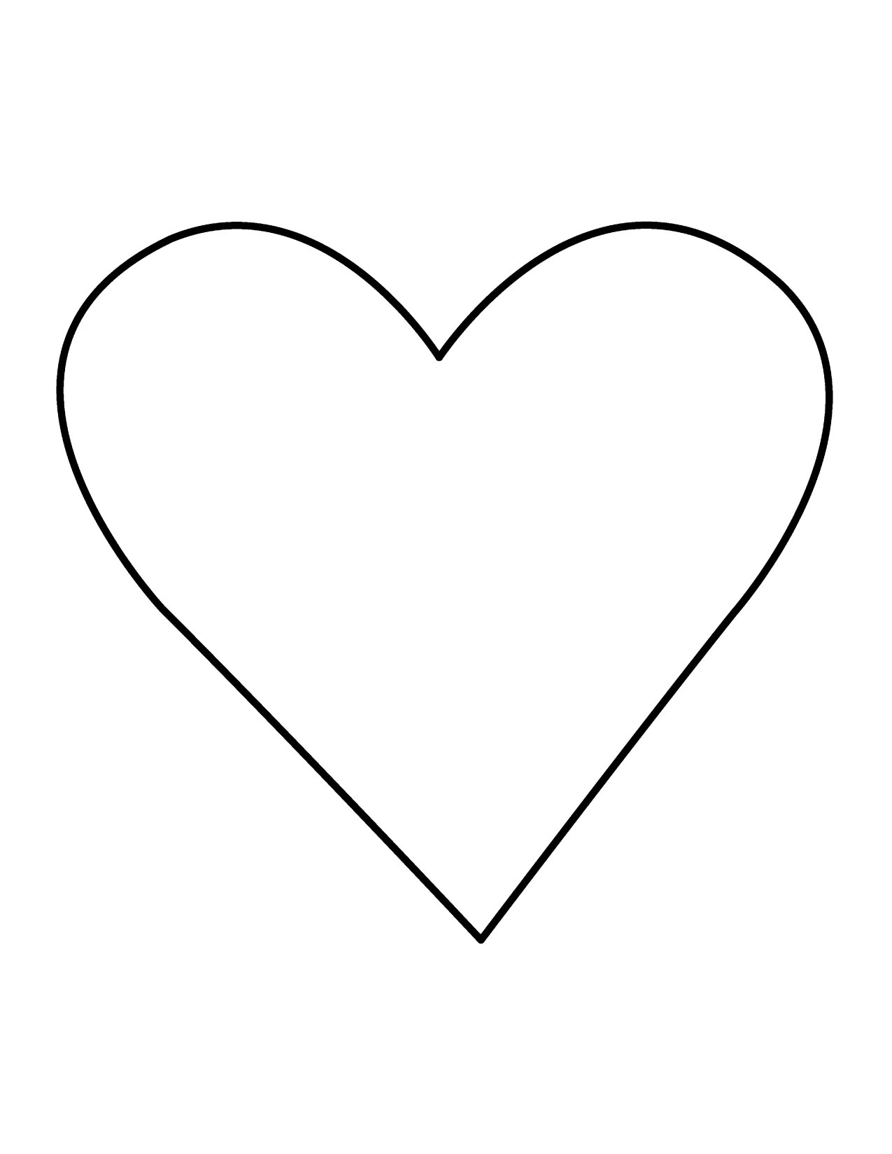 Heart Clipart Black And White - transparent clipart image - three hearts clipart, simple heart clipart, red heart clipart, printable heart clipart, love symbol clipart, love shape clipart, little heart clipart, heartbreak clipart, heartbeat line clipart, heart glasses clipart, heart clipart vector, heart arrow clipart, grinch heart clipart, gold heart clip art, free hearts clip art, free heart clipart, free clip art heart images, clip art heart, black heart clipart, black and white heart scroll underline clip art