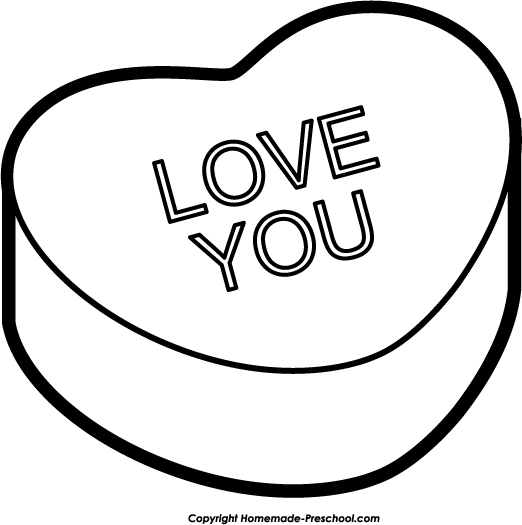 Heart Clipart Black And White - high quality clipart image - valentine frame clipart, valentine clipart, tiny heart clip art, small heart clipart, realistic heart clipart, human heart clipart black and white, heart swirl clipart, heart scroll clipart, heart png clipart, heart on fire clipart, heart clipart border, heart clip arts, heart broken clipart, heart banner clipart, gold heart clip art free, free clip art images hearts, conversation hearts clip art, clip art heart free, black heart clipart, black and white clipart heart